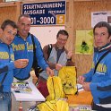 V.Gardena-Solden 2010 049